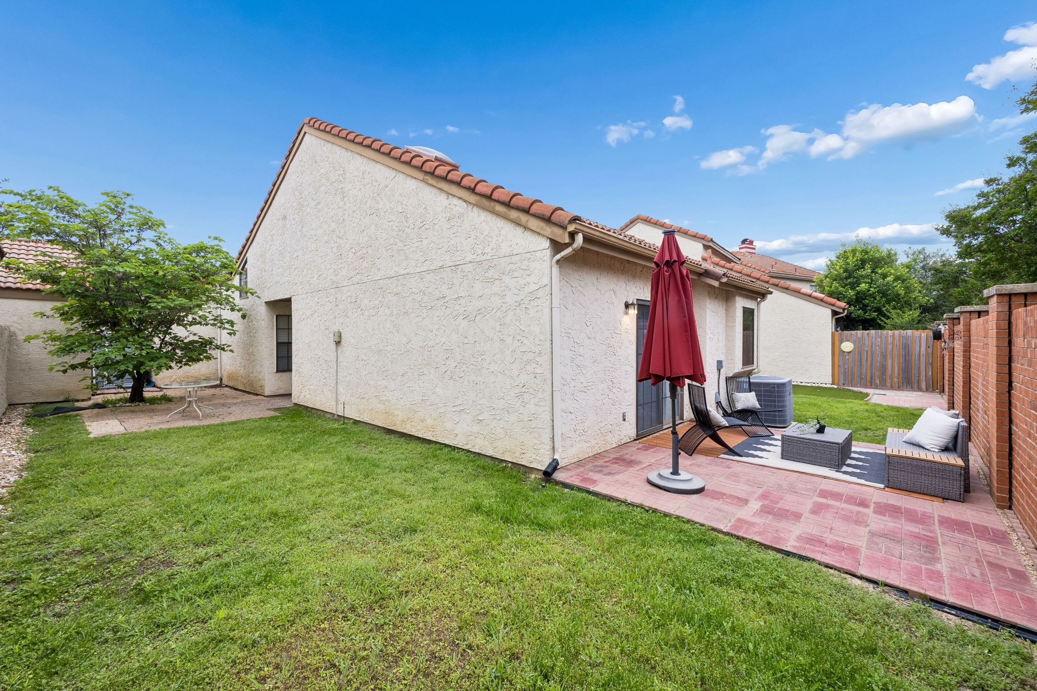 623 Rancho Circle Irving TX 75063