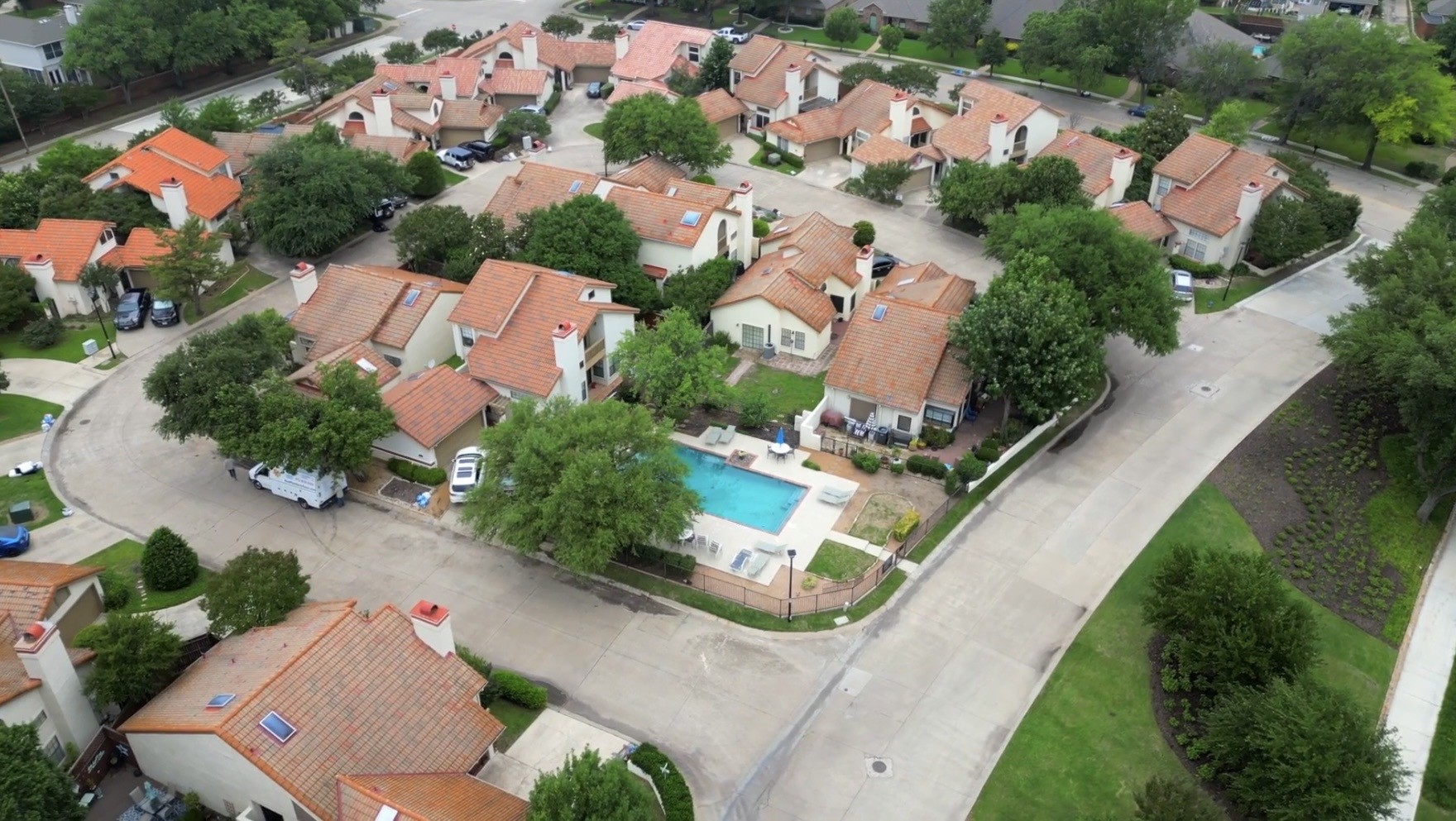 623 Rancho Circle Irving TX 75063