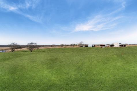 8511 State Highway 78 N Blue Ridge TX 75424