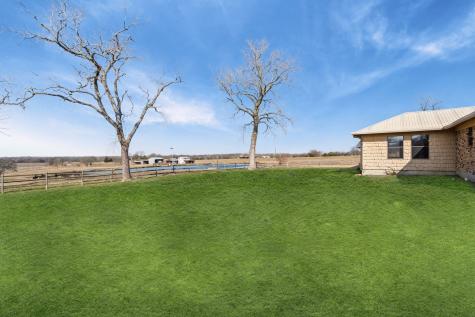 8511 State Highway 78 N Blue Ridge TX 75424
