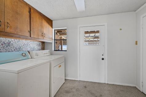 8511 State Highway 78 N Blue Ridge TX 75424