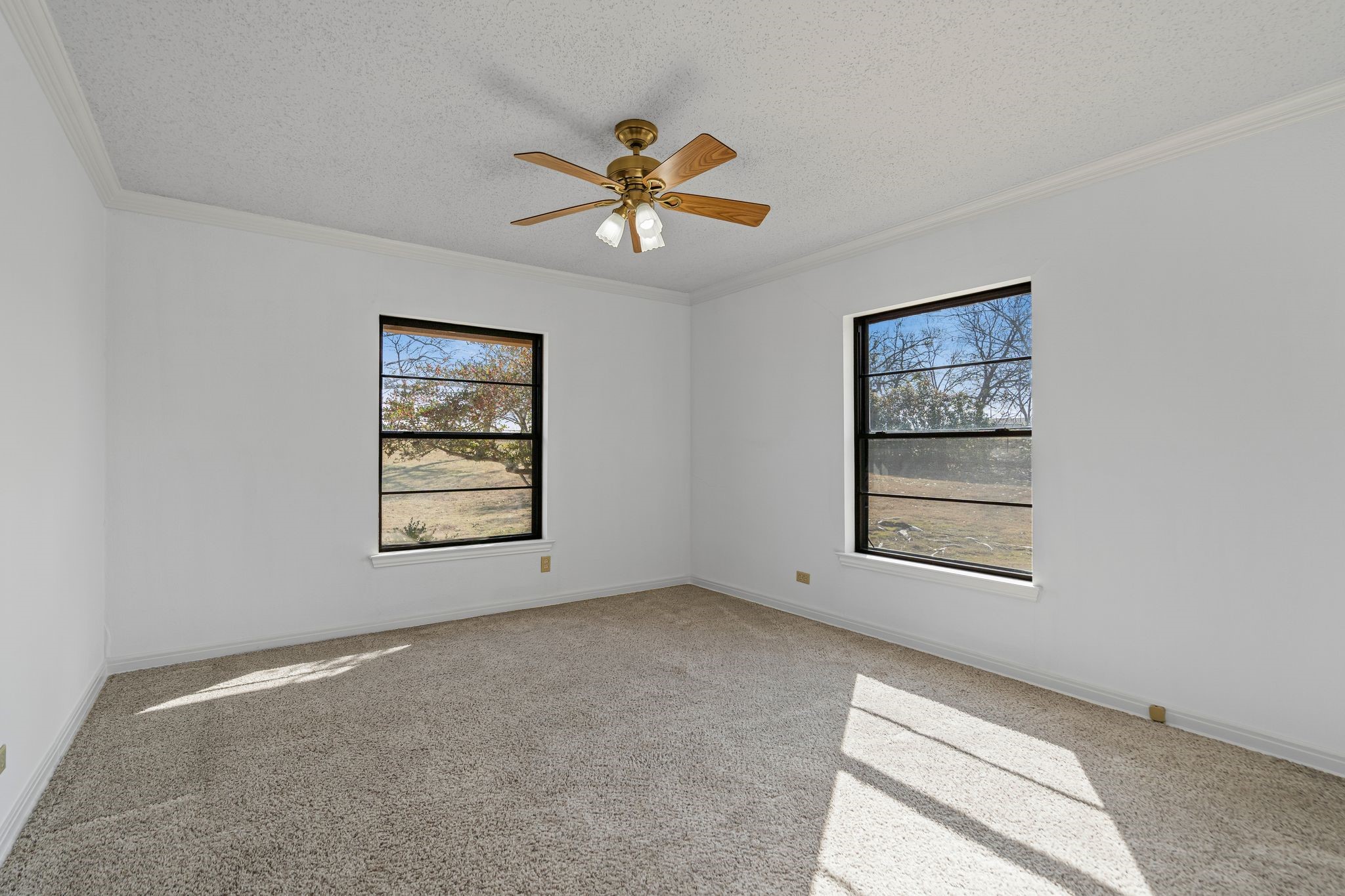 8511 State Highway 78 N Blue Ridge TX 75424