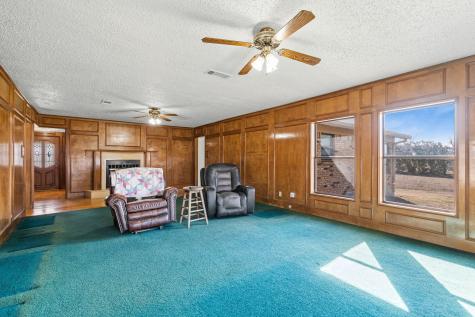 8511 State Highway 78 N Blue Ridge TX 75424