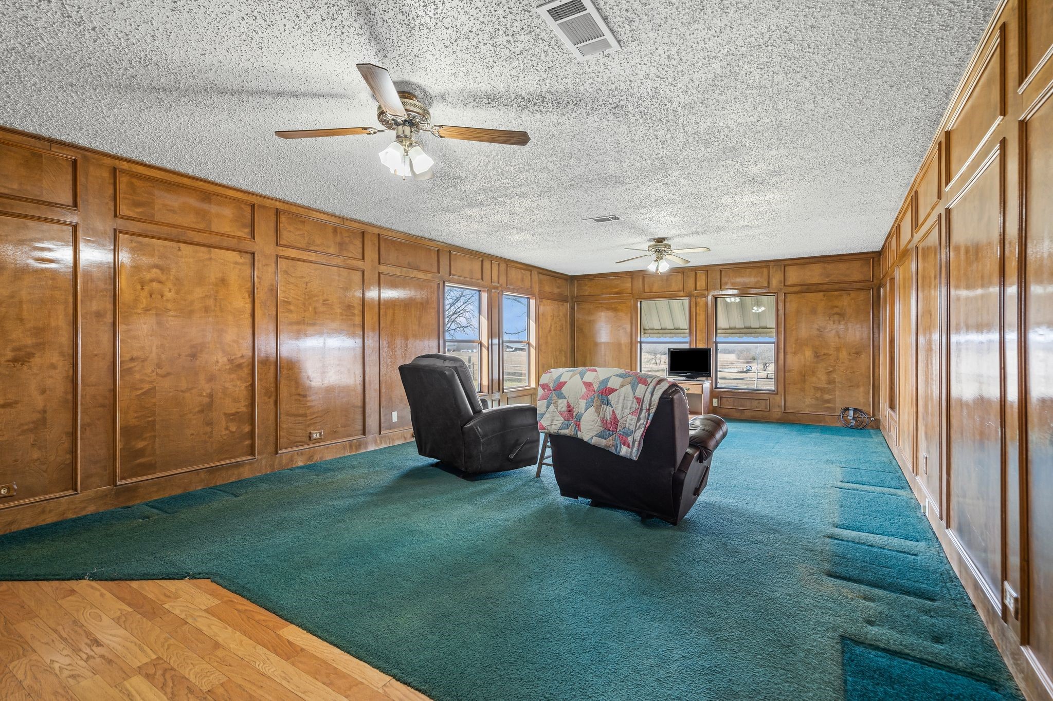 8511 State Highway 78 N Blue Ridge TX 75424