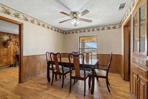 8511 State Highway 78 N Blue Ridge TX 75424
