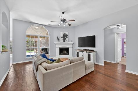 13237 Janet Drive Frisco TX 75033
