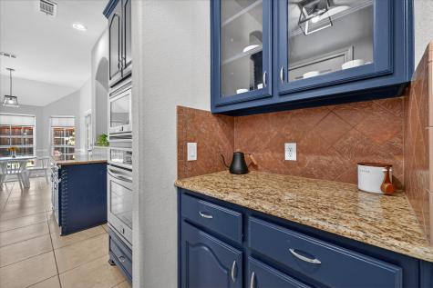 13237 Janet Drive Frisco TX 75033