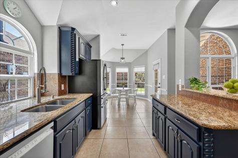 13237 Janet Drive Frisco TX 75033