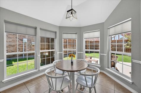 13237 Janet Drive Frisco TX 75033