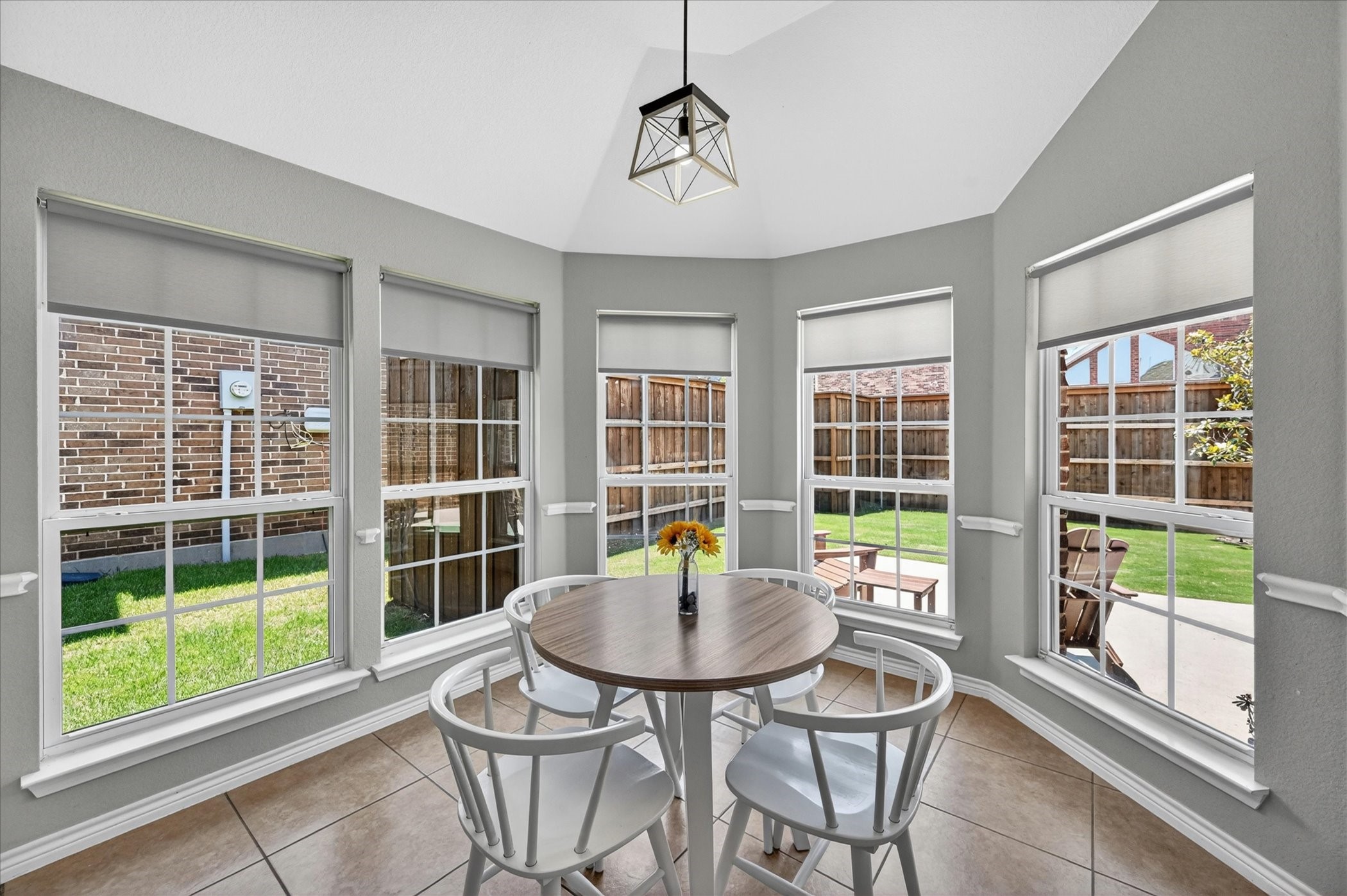13237 Janet Drive Frisco TX 75033