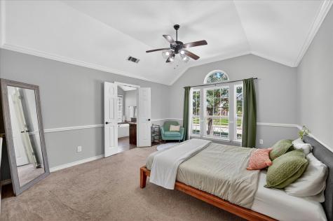 13237 Janet Drive Frisco TX 75033