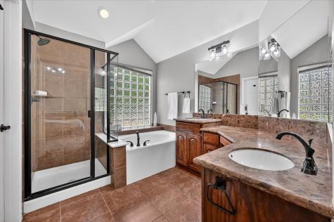 13237 Janet Drive Frisco TX 75033
