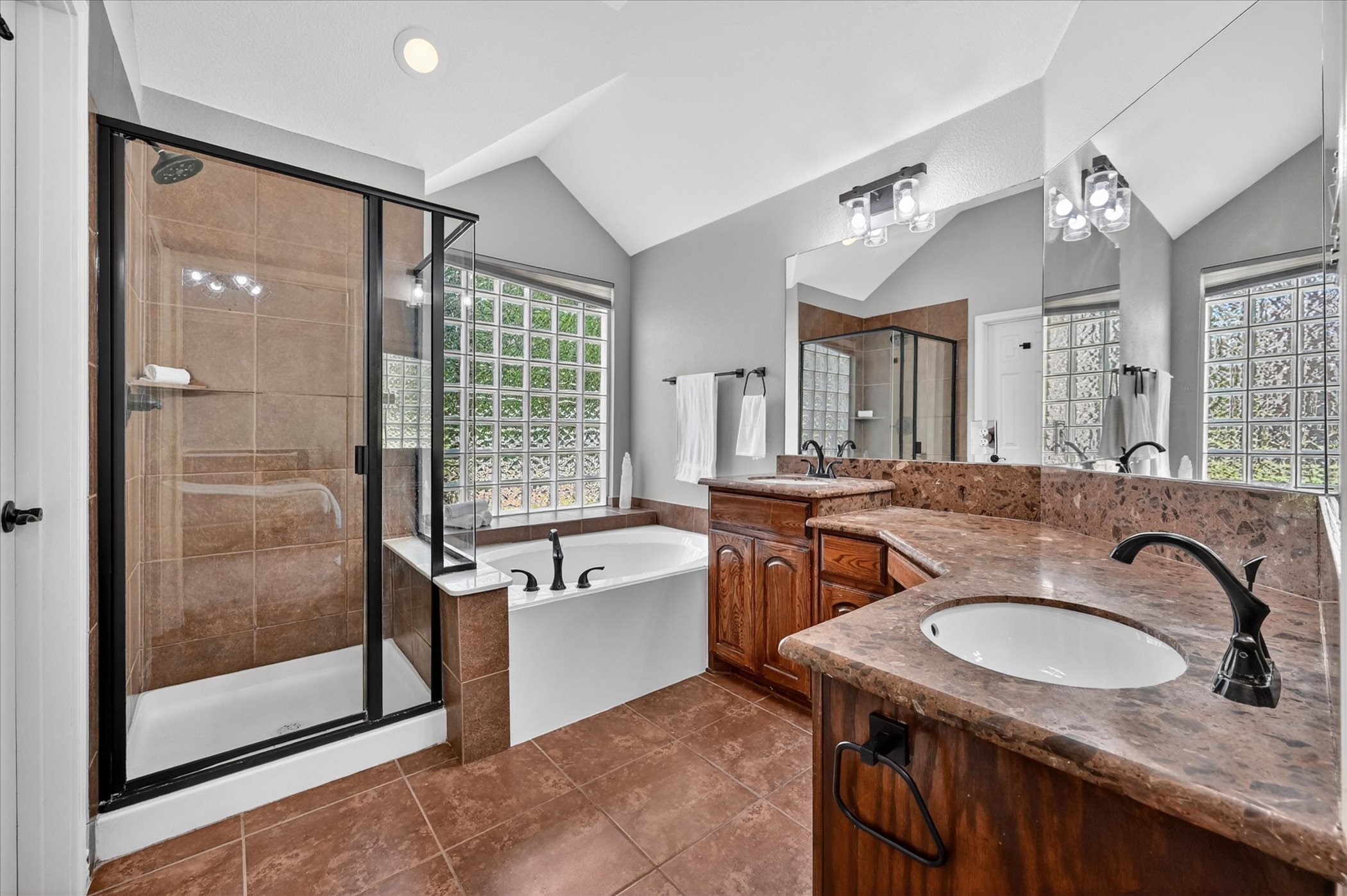 13237 Janet Drive Frisco TX 75033
