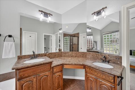 13237 Janet Drive Frisco TX 75033
