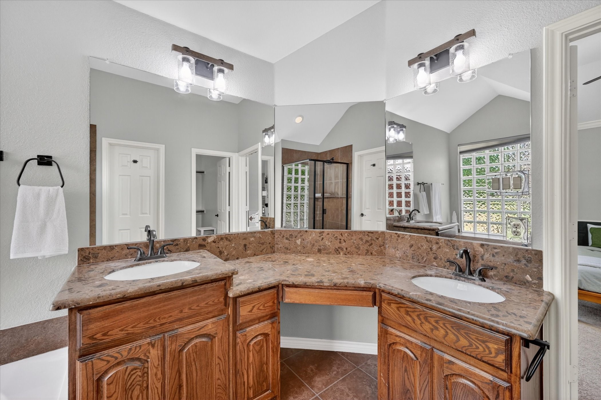 13237 Janet Drive Frisco TX 75033