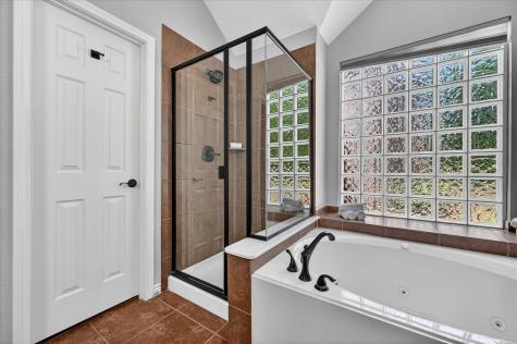 13237 Janet Drive Frisco TX 75033
