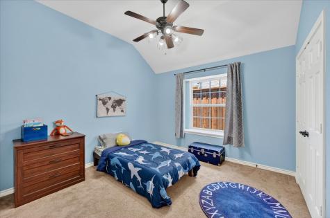 13237 Janet Drive Frisco TX 75033