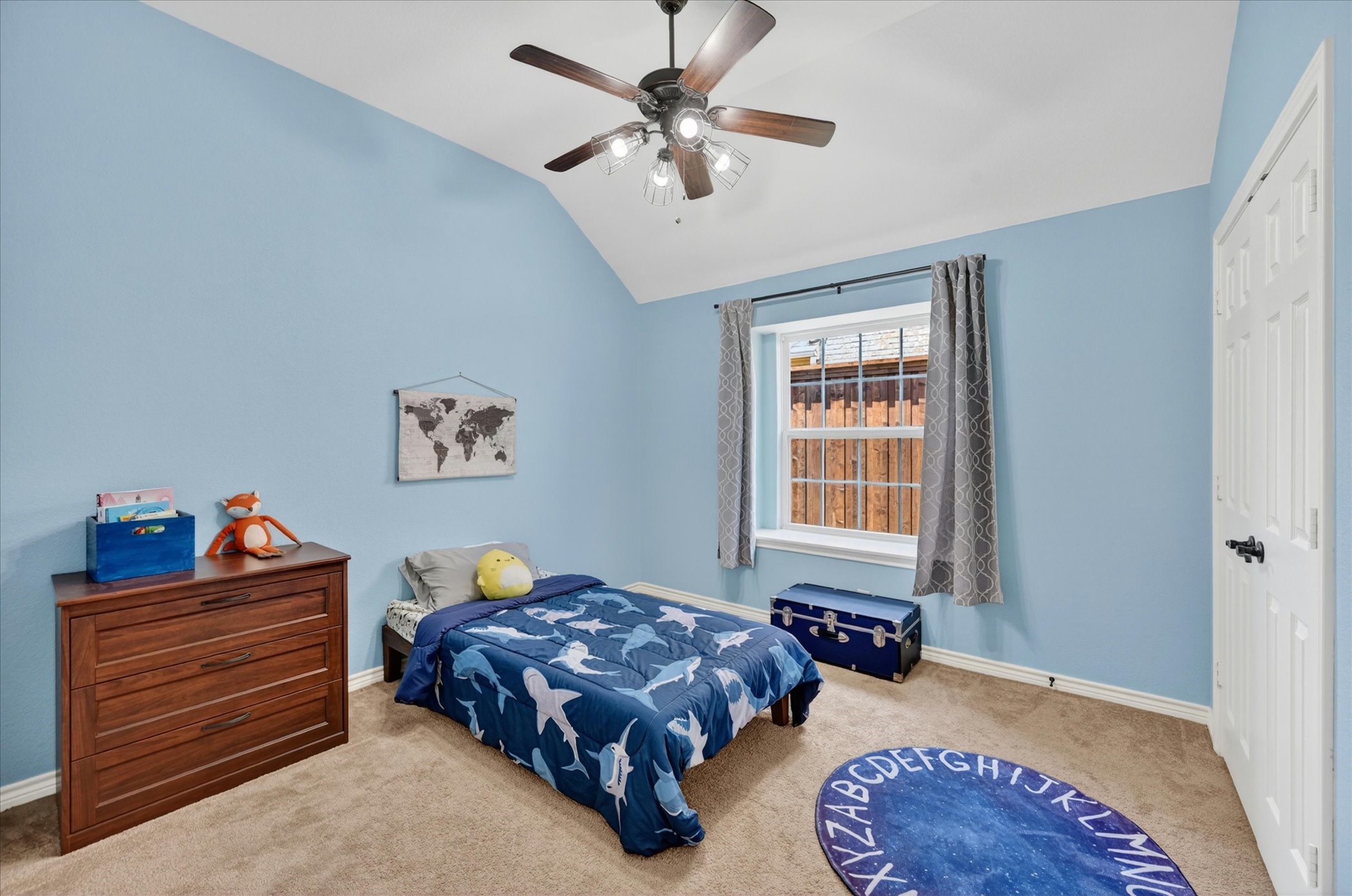 13237 Janet Drive Frisco TX 75033