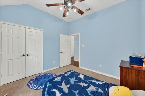 13237 Janet Drive Frisco TX 75033