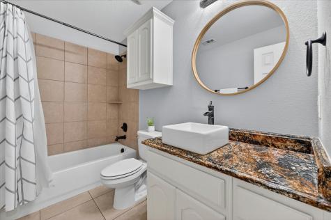 13237 Janet Drive Frisco TX 75033