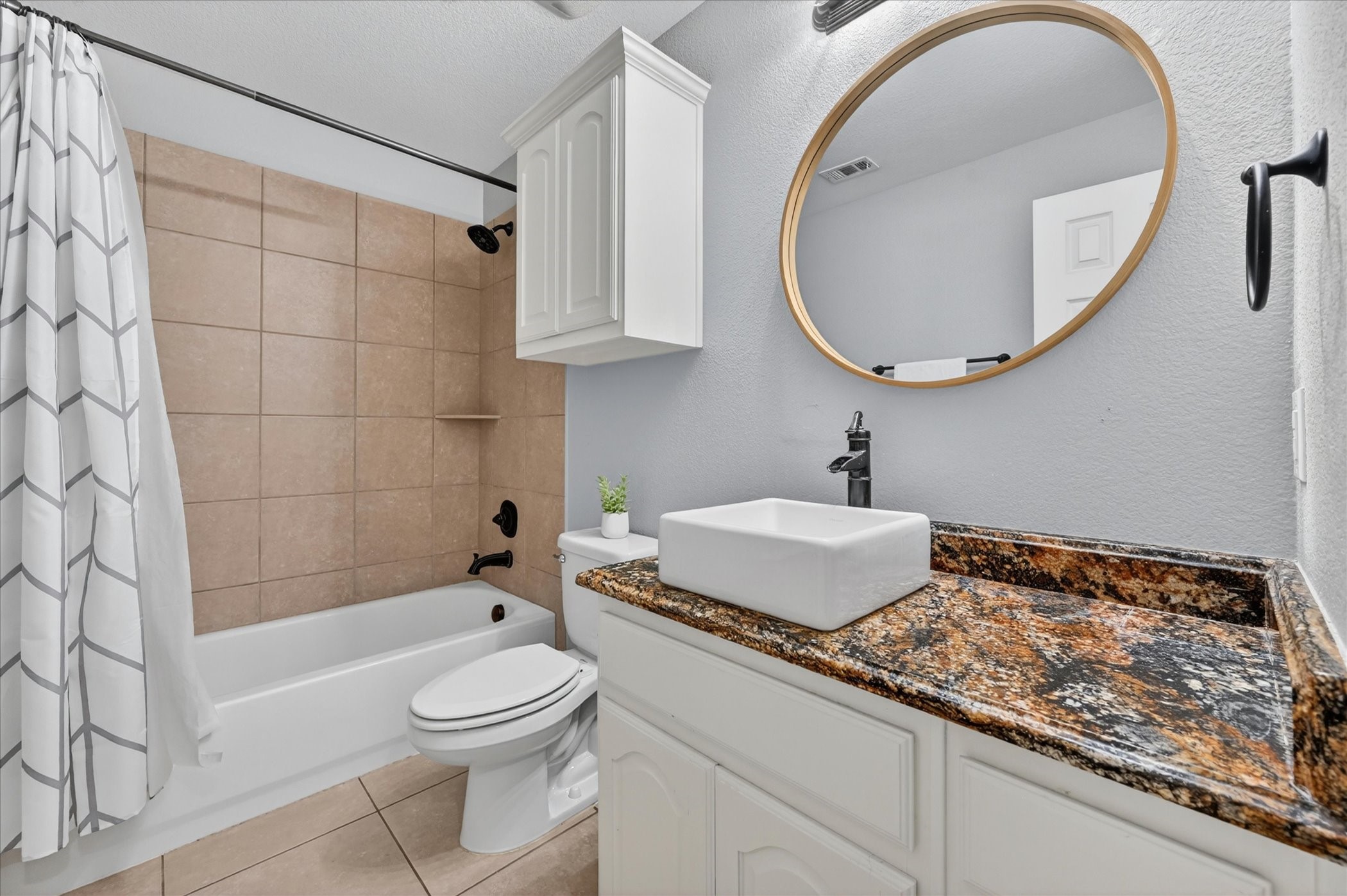 13237 Janet Drive Frisco TX 75033