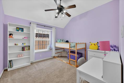 13237 Janet Drive Frisco TX 75033