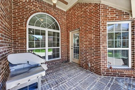 13237 Janet Drive Frisco TX 75033