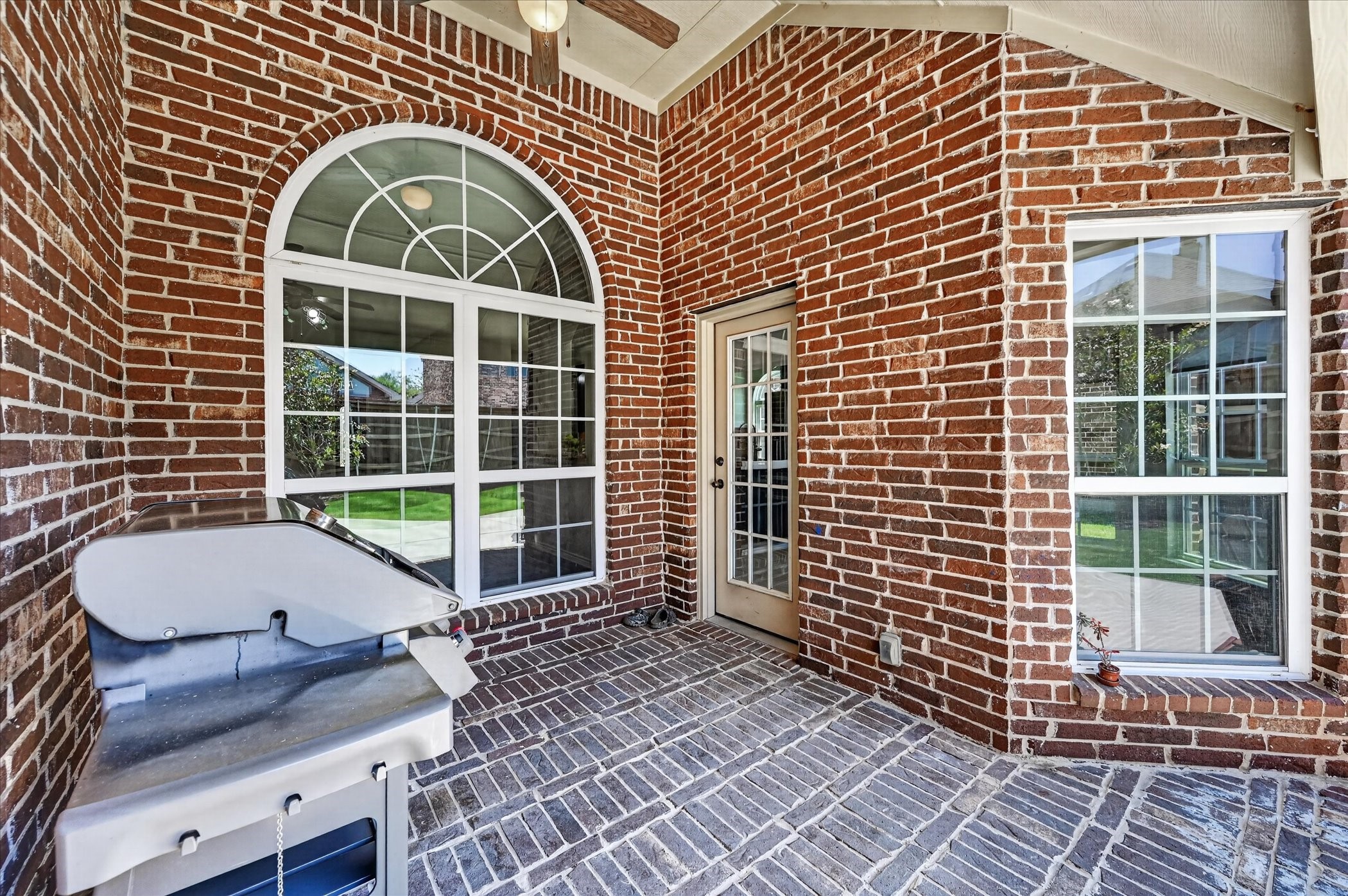 13237 Janet Drive Frisco TX 75033