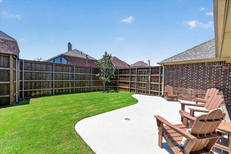13237 Janet Drive Frisco TX 75033