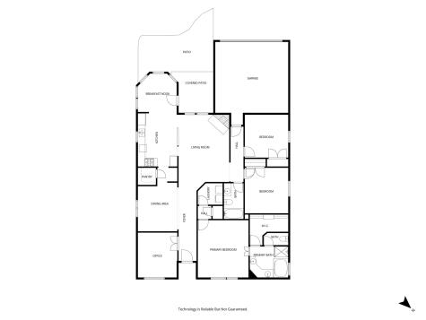 13237 Janet Drive Frisco TX 75033