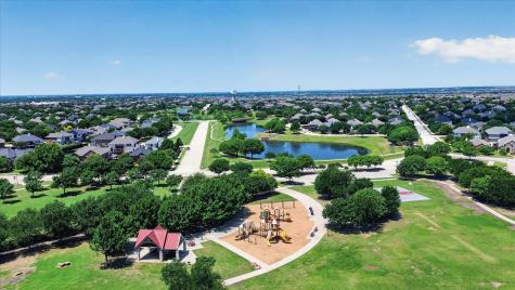 13237 Janet Drive Frisco TX 75033