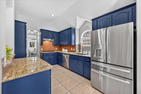 13237 Janet Drive Frisco TX 75033