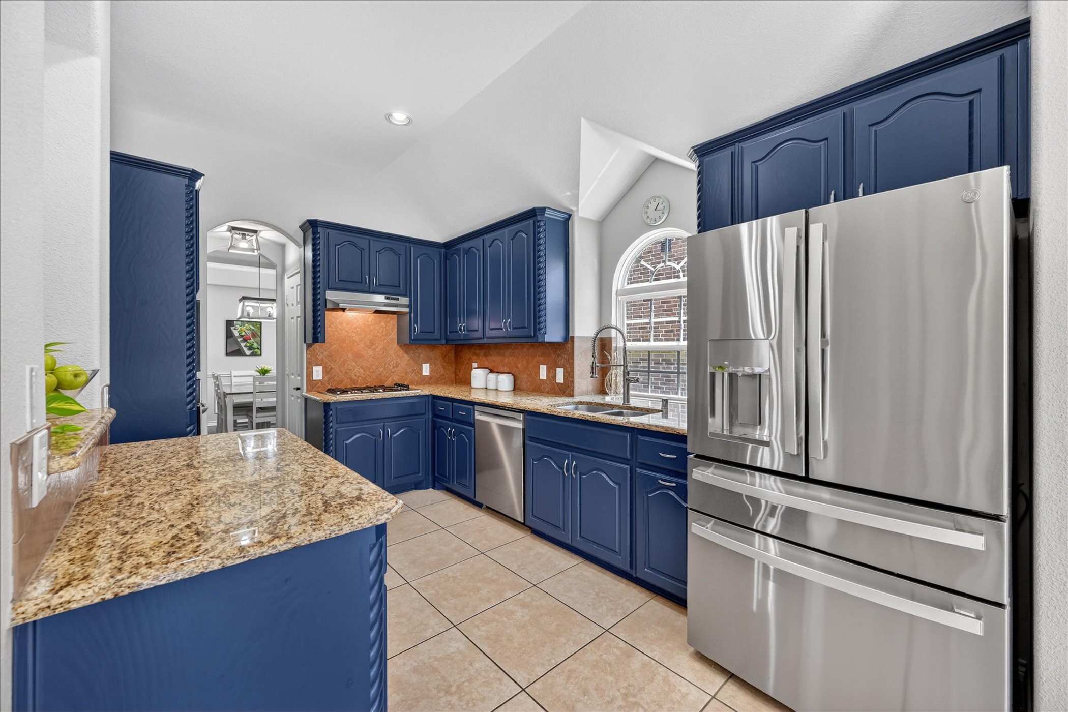 13237 Janet Drive Frisco TX 75033
