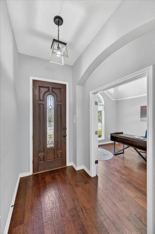 13237 Janet Drive Frisco TX 75033