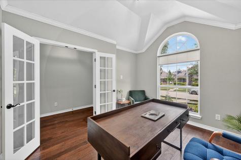 13237 Janet Drive Frisco TX 75033