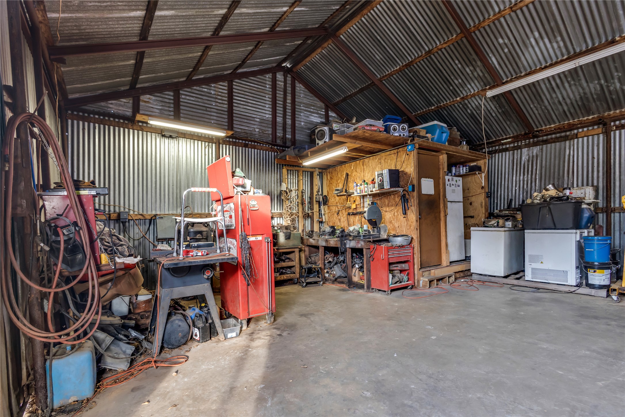 241 County Road 2153 Quitman TX 75783