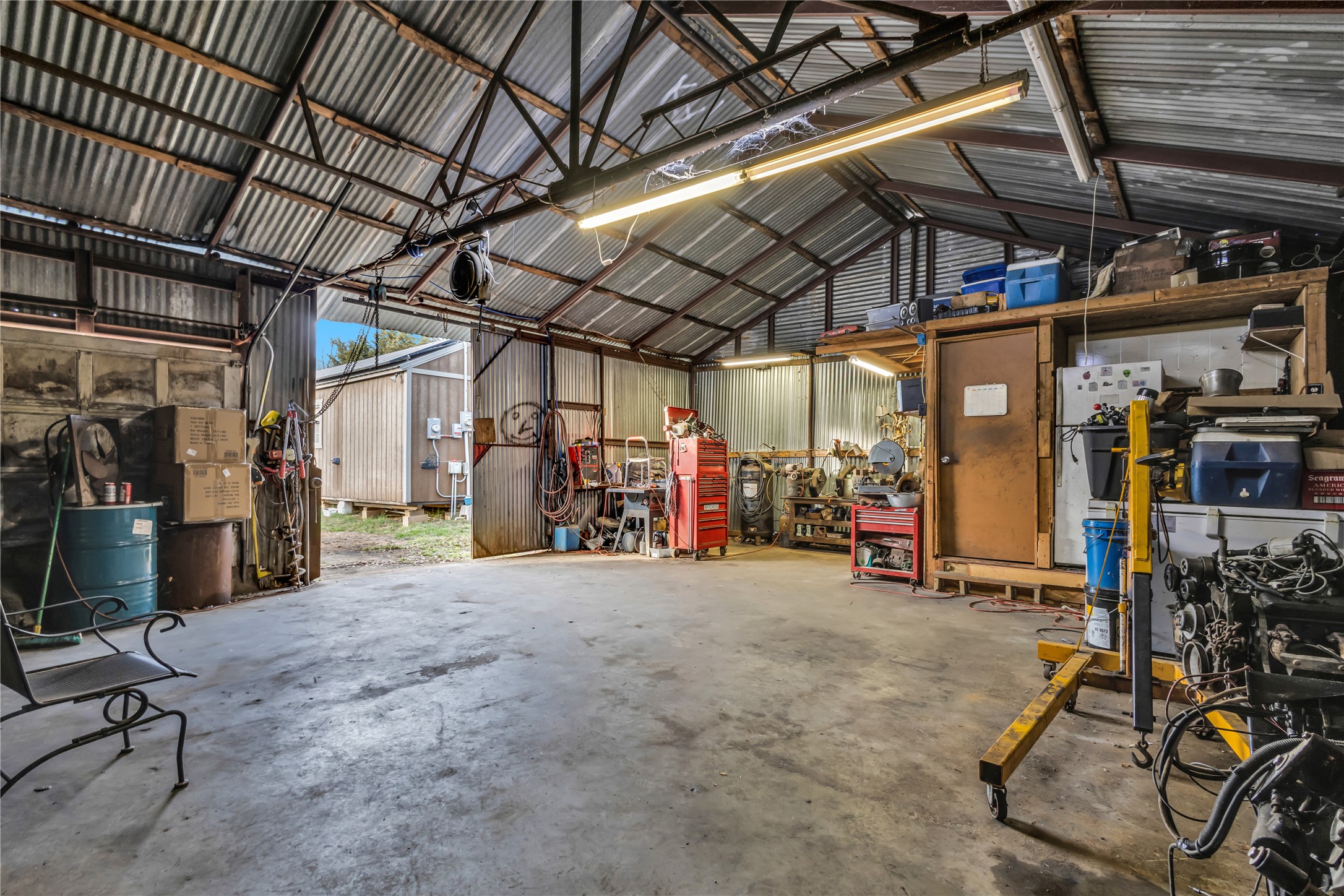 241 County Road 2153 Quitman TX 75783