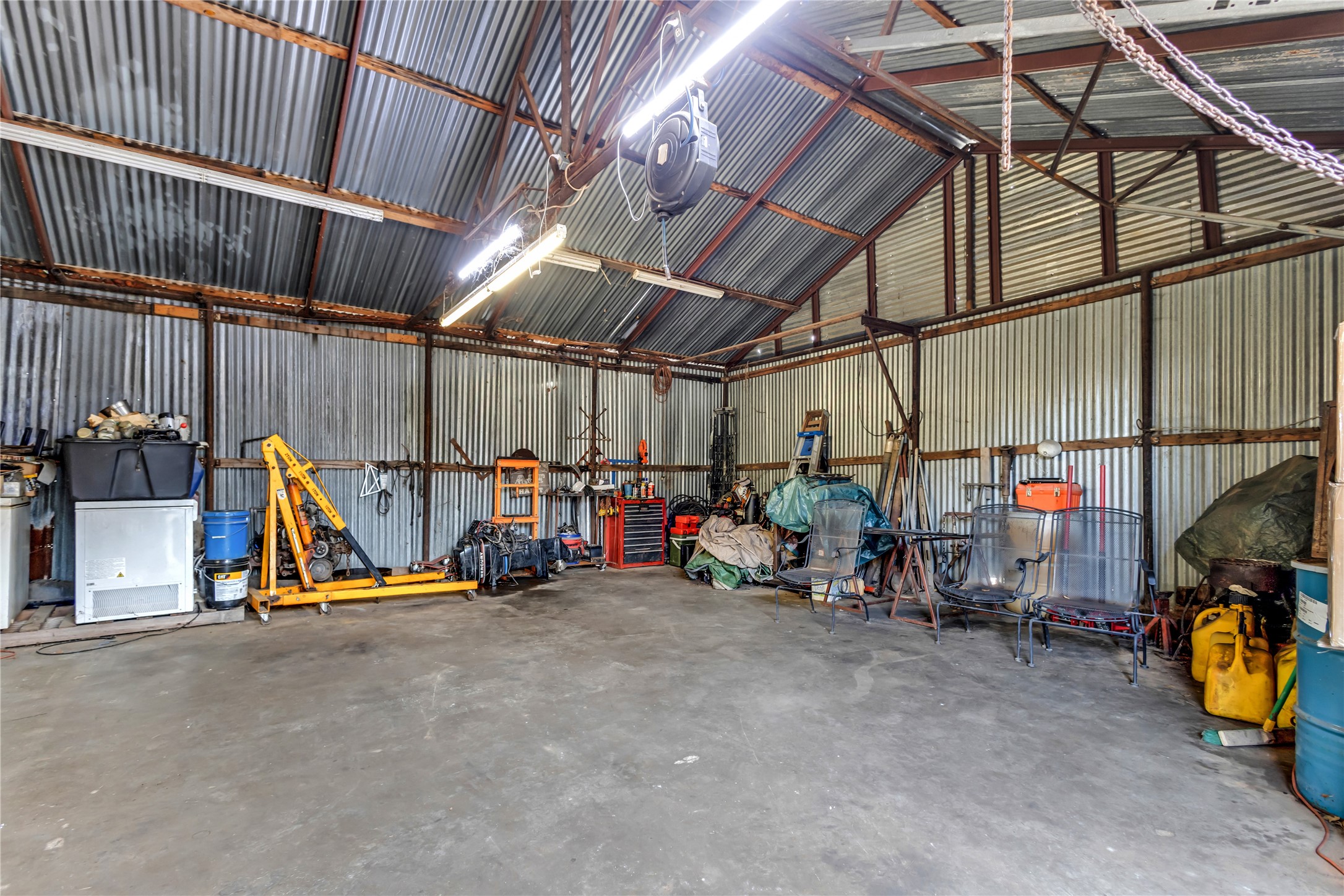 241 County Road 2153 Quitman TX 75783