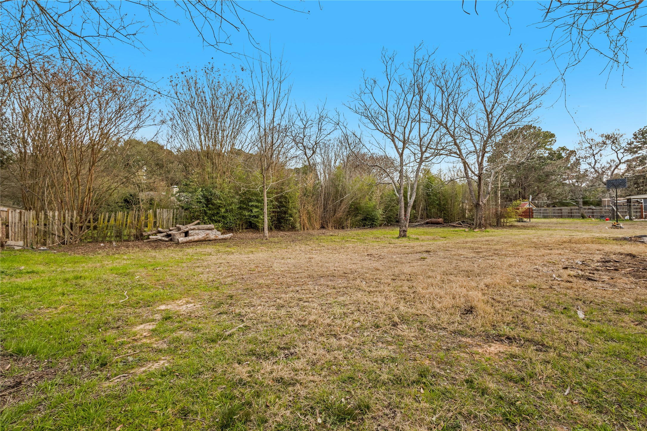 241 County Road 2153 Quitman TX 75783