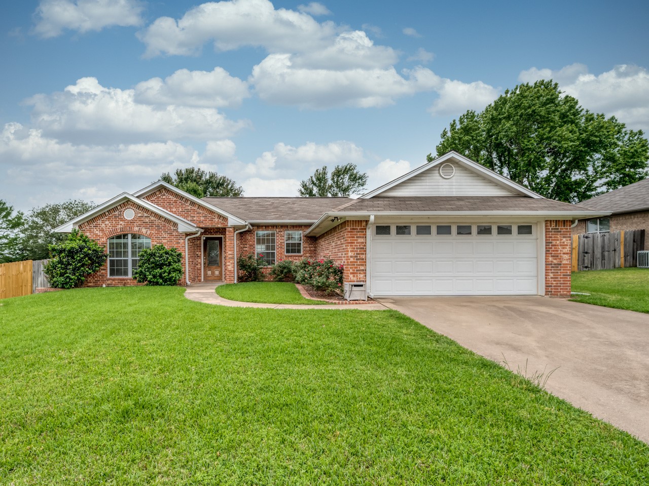 11564 Sprint Flint TX 75762