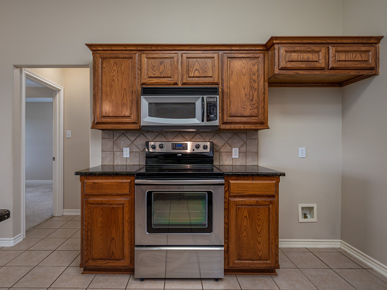 11564 Sprint Flint TX 75762