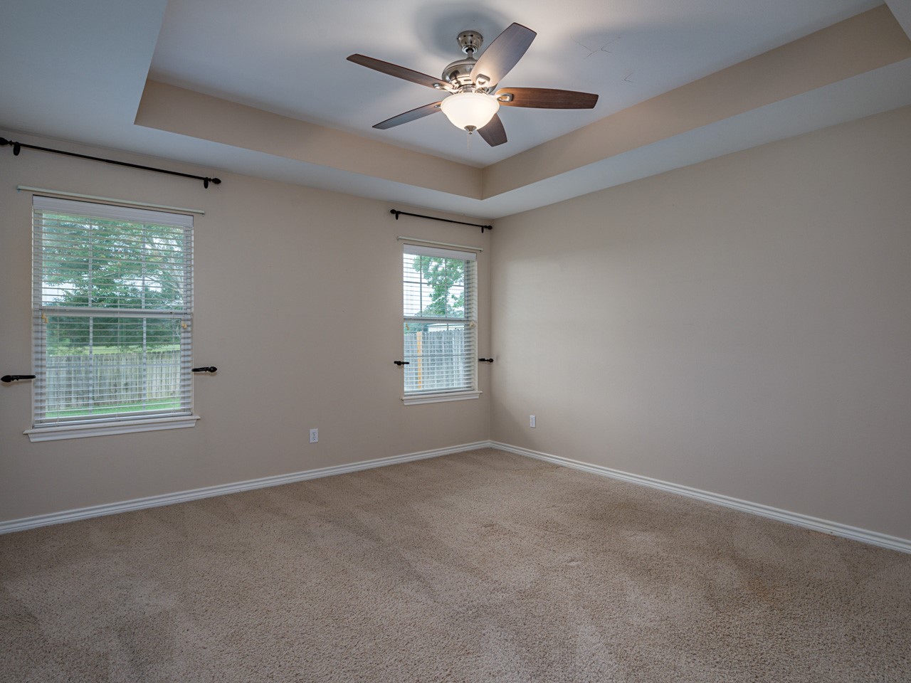11564 Sprint Flint TX 75762