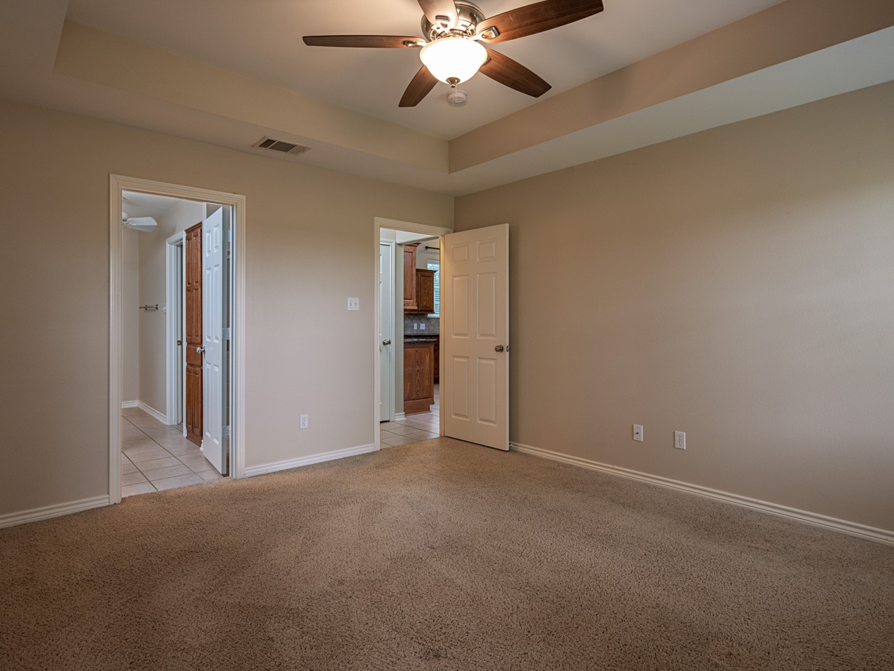 11564 Sprint Flint TX 75762