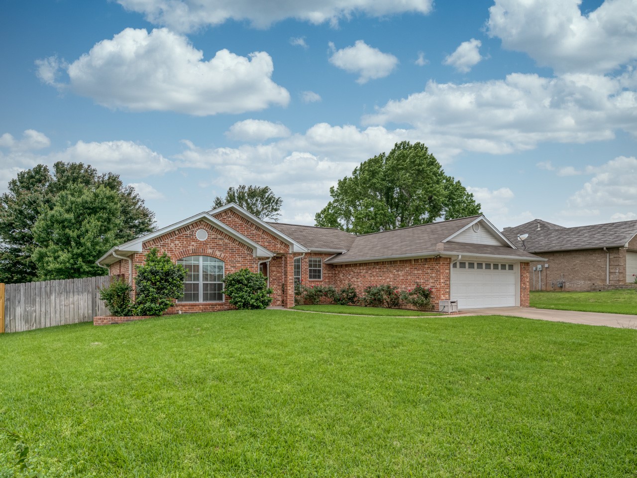 11564 Sprint Flint TX 75762