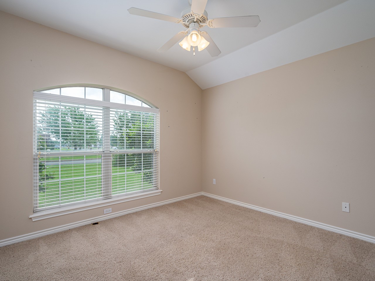 11564 Sprint Flint TX 75762
