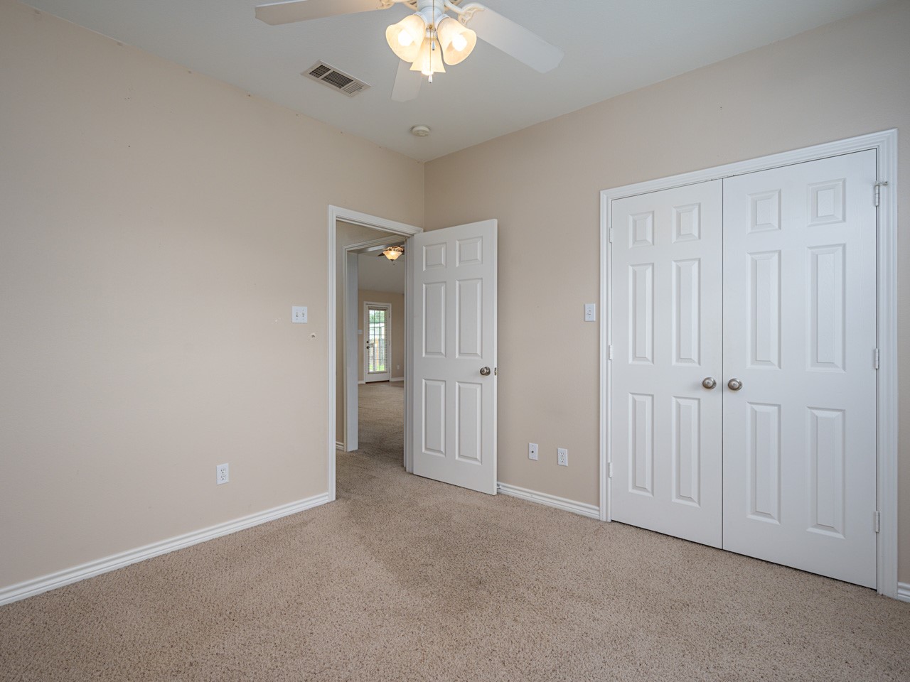 11564 Sprint Flint TX 75762