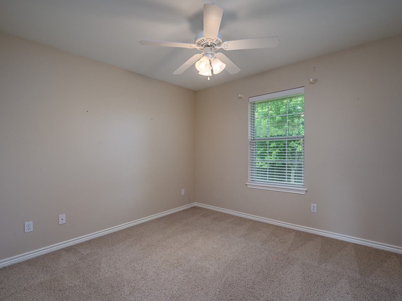 11564 Sprint Flint TX 75762