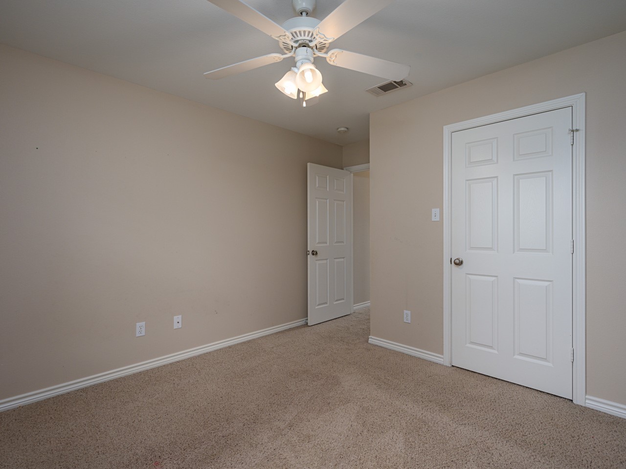 11564 Sprint Flint TX 75762