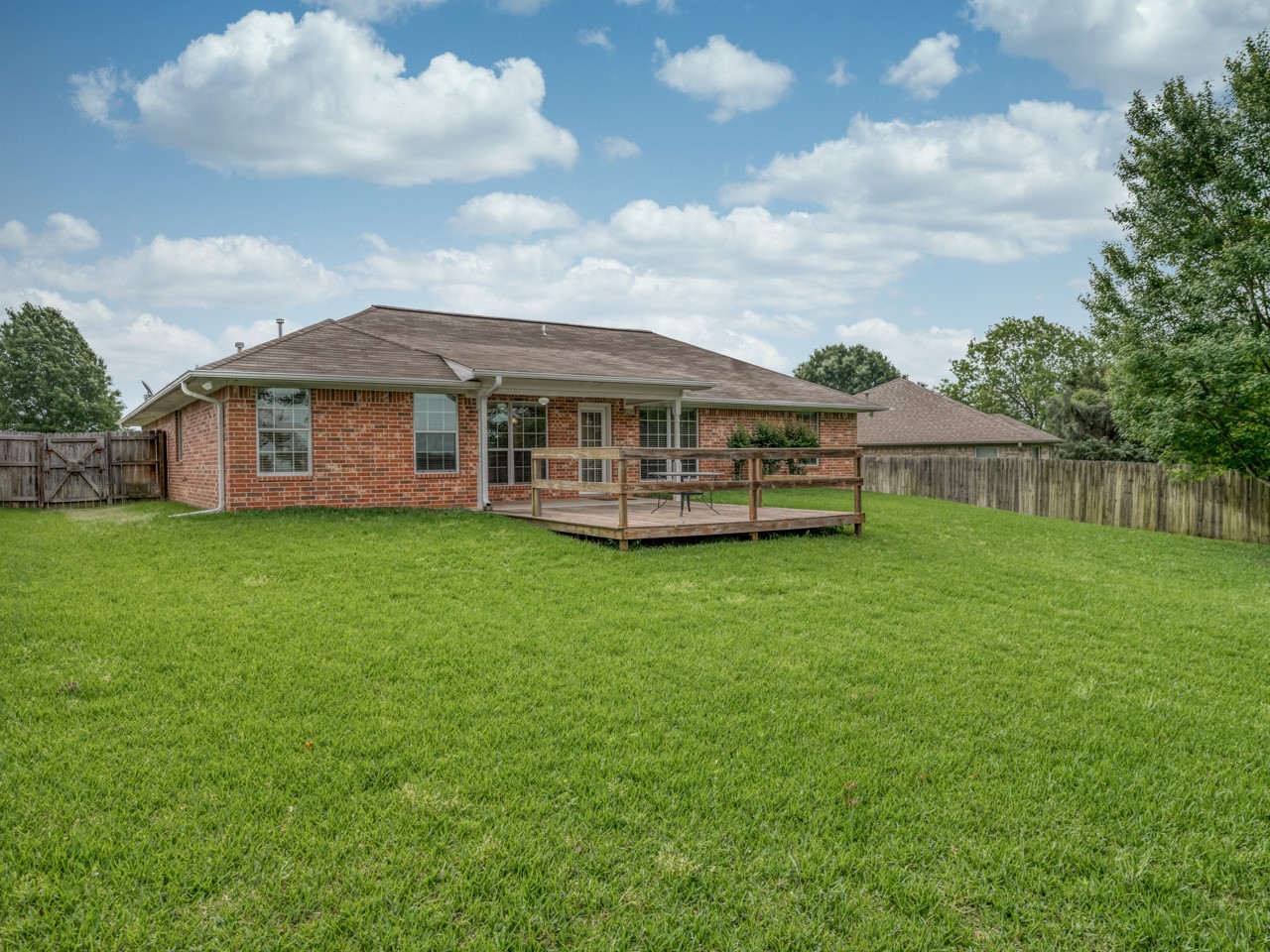 11564 Sprint Flint TX 75762