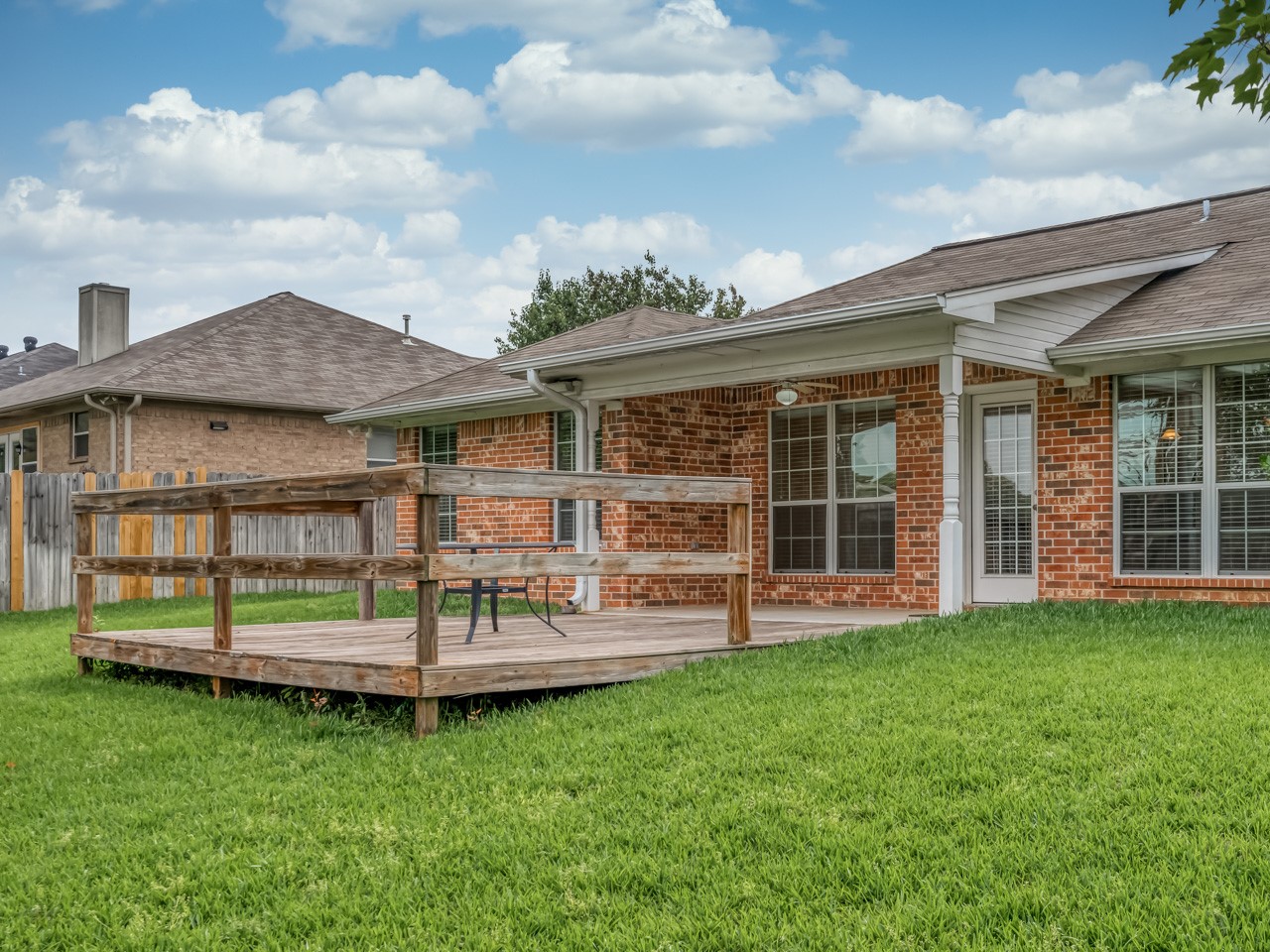 11564 Sprint Flint TX 75762